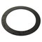 John Deere WASHER, JOHN DEERE OEM AT119084 AT119084 - alternate 4