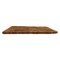 Kings County Tools Natural Coir Doormat Boot Brush Scraper Outdoor/Indoor Shoe Cleaner Brush Door Mat Boot Scraper GW66C01-03 - alternate 7