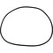 John Deere O-RING, JOHN DEERE OEM A810270 A810270 - alternate 2