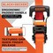 Black & Decker BLACK + DECKER 8PC KIT BDX1019 - alternate 9