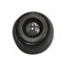 John Deere CHECK VALVE, OEM CB01427913 - alternate 3