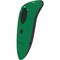 Socket SocketScan S720 General Purpose Barcode Reader, Green CX3980-3037 - alternate 5