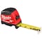 Milwaukee Tool 25ft Wide Blade Tape Measure 48-22-1225 - alternate 1