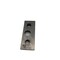 Caterpillar BAR, CATERPILLAR OEM 9K9153 9K9153 - alternate 4
