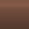Kolor Koalition Automotive Touch Up Paint Buick Russet Red Metallic WA3510 Quart TUS-Quart-BUI-3510 - alternate 3