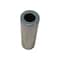 Caterpillar SPACER, CATERPILLAR OEM 1698095 1698095 - alternate 5