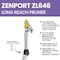 Zenport Fixed Length Long Reach Pruner, 29-Inch ZL646 - alternate 3