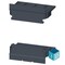 Siemens Reach-around protection for busbars, system 8US compact, for size 3NP1923-1CA30 - alternate 3