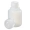 Nalgene Packaging Bottle, HDPE, 61 mm H, PK72 2099-0001 - alternate 3