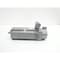 Siemens SERVO MOTOR 294V-AC 2NM 10000RPM 6.8W 3PH 1FT7034-1AK71-1CH1 - alternate 1