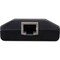 Aten USB-C VIRTUAL MEDIA KVM ADAPTER KA7183 - alternate 4