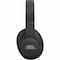 Jbl Tune 770nc Wireless Over Ear Bluetooth Headphones, Black JBLT770NCBLKAM - alternate 8