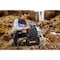 Picnic Time Family Of Brands NFL Pittsburgh Steelers - Tarana Recycled Backpack Cooler 635-01-179-254-2 - alternate 3