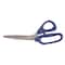 Klein Tools Bent Trimmer, Plastic Ambidex Handle, 8-1/4-Inch 7210 - alternate 1