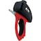 Performance Tool Abrasive Spot Blaster Gun, Rust Removal, Paint Removal, 5mm Nozzle M545 - alternate 1