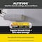 Purdy Altitude 9'' x 1/2'' Microfiber Roller Cover 144612093 - alternate 5