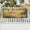 Signmission Deep Fried Cheese Curds, 36 Inch x 96 Inch, Vinyl Banner B-96-30536 - alternate 4