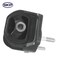 Skyward Automotive Products Transmission Mount,  SKM9821 - alternate 2