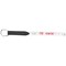 Performance Tool 150 ft. Open Reel Fiberglass Tape Measure 1942 - alternate 4
