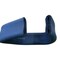 John Deere SLEEVE, OEM AT314535 - alternate 2