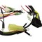 Komatsu WIRE ASM, KOMATSU OEM 145-06-54210 145-06-54210 - alternate 3