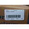 Rexroth AC MOTOR 0.370KW 1700RPM 440-480V-AC 48Y6BFPP - alternate 7