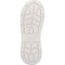 Xtratuf Women's Ankle Deck Boot Sport, Cloud Multi, Size 10 XADSW110 - alternate 3