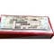John Deere BATTERY BOX, JOHN DEERE OEM GX23540 GX23540 - alternate 1