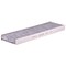 Premium Guard Cabin Air Filter,  PC5831 - alternate 3