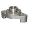 Edt FLANGEANGED BLOCK BALL BEARING 4U2AC-QK8-16FX - alternate 3