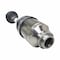 Motorcraft Drive Axle Shaft Assembly,  TX511 - alternate 7