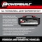 Powerbuilt Tie Rod/Ball Jnt Sep Set Kit56 648630 - alternate 3