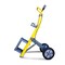 Tomahawk Power Demo Hammer Trolley, Heavy-Duty Universal Jackhammer Support Anti-Vibration Ergonomic Design TDHT55 - alternate 4