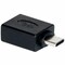 Monoprice USB TYPE-A TO USB TYPE-C ADAPTER 21881 - alternate 1
