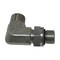 Cnh ELBOW, CNH OEM 47123655 47123655 - alternate 1