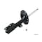 Kyb Gas Strut,  339024 - alternate 2