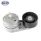 Skyward Automotive Products Accessory Drive Belt Tensioner Assembly,  SK89370 - alternate 2