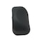 Cnh KNOB, CNH OEM 438399A1 438399A1 - alternate 4