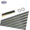 Skyward Automotive Products HVAC Heater Core,  SKN01051 - alternate 1