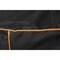 Blackstone Patio Series Black Griddle Cover 5460 - alternate 5
