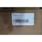 Tb Woods 2 GROOVE V-BELT SHEAVE 3V19.0X2-SK - alternate 5