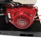 Brave Hydraulic Power Pack 3,000 PSI 5 GPM Recoil Start Honda GX390 HBHS300GX - alternate 7