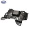 Skyward Automotive Products Bumper Mounting Bracket,  SK601A34 - alternate 1