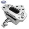 Skyward Automotive Products Automatic Transmission Mount,  SKM3380 - alternate 2