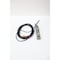 Rice Lake LOAD CELL 5KLBS RL75016WHE-5K - alternate 1