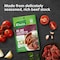 Knorr Savoury Au Jus Sauce, 1.2 Ounce, 24PK 67727407 - alternate 4
