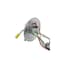 Autobest 89-97 Ford Thunderbird-Cougar 3.8-5L Value Fuel Pump, F1009A F1009A - alternate 10