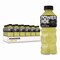 Powerade Sports Drink, Lemon Lime, 20 oz Bottle, 24PK 049000003697 - alternate 6