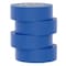 Frogtape Painters Tape-Pro Grade, 36mm x 55m, PK4 105569 - alternate 3
