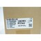 Mitsubishi AC VFD DRIVE 1/2HP 380-480V-AC 0.2-590HZ FR-E840-0016-5-60 - alternate 5
